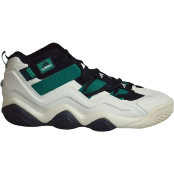 Adidas Top Ten 2000 Kobe Bryant NBA vīriešu sporta apavi - FZ6221 / 44 2/3