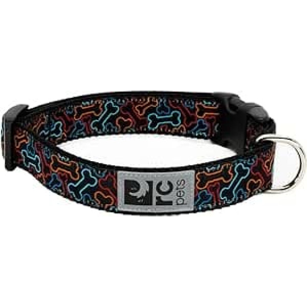 RC Pet Products 1/2