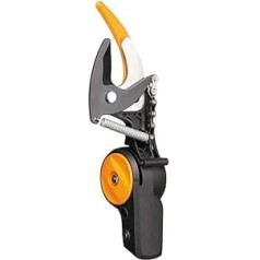 Fiskars