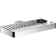 Emco Loft 054500101 Sponge Dish 245 mm Chrome