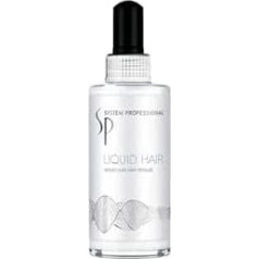 Wella Sp Liquid Liquid Hair Care, 100 ml