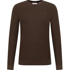 Mustang Men's Style Elliot Jumper