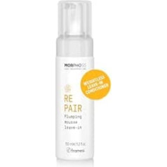 Framesi Morphosis Hair Treatment Line Repair Pumping Mousse 150 ml