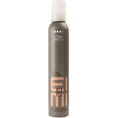 Wella Professionals Eimi Travel Size Extra Volume Styling Mousse - 75 ml by Wella