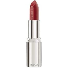 Artdeco High performance lipstick shade 459