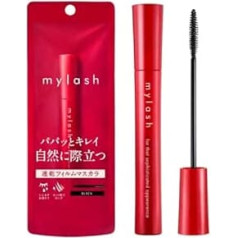 Opera My Lash ADVANCED 5g/.017oz