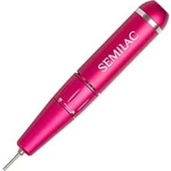 Semilac Electric Nail Cutter (Mini Pen)