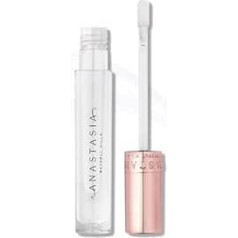 Anastasia Beverly Hills - Crystal Gloss