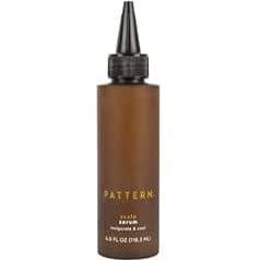 PATTERN Scalp Serum for Curlies, Coilies and Tight Textures
