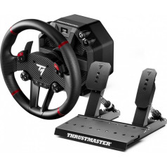 Stūres rats t598-x eu c tips
