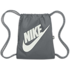 Heritage Drawstring Bag DC4245-084 / sporta stila mugursoma