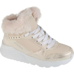 Uno Lite - Comfurt apkakle 310396L-NAT Beige 29 / 35