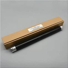 5 Stück obere Fixierwalze for 2008A 2508 2518A 3018A 6LK72100000 pro Los
