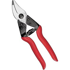Felco CP Pratical Wire Cutter
