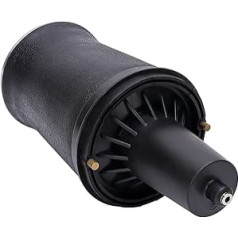 Luftbalg Luftfederung Kompatibel Mit Range Für Rover 1996 1997 1998 1999 2000 2001 2002 Luftfederbalg Vorne Links/rechts Für Pkw REB101740 REB101740E