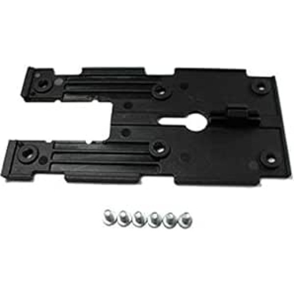 Festool Sole PS 2 E ET assembly 487841