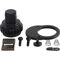 BGS 970 Repair Repair Kit for Torque Wrench)