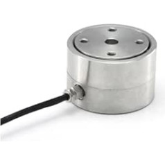 Spalte Last Zelle Kraft Sensor Waagen Mini Wandler Spannung Auswirkungen for Hersteller Zelle Last Zuverlässige Daten(50KG)