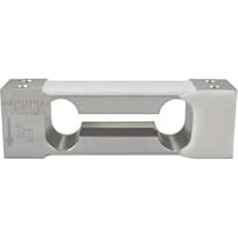 T70-Einzelpunkt-Wägezelle 0,5 kg bis 20 for Wiegen im Haushalt, zur Messung kleiner Gegenstände und for elektronische Waagen Mehrfachschutz, hohe Empfindlichkeit(5kg)