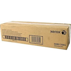 Xerox 008R13064 Transfer Roller