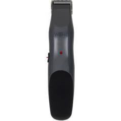 Groomsman bārdas trimmeris 09918-1416