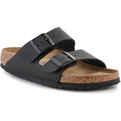 Arizona Flip Flops Bs W 1013643 / EU 41