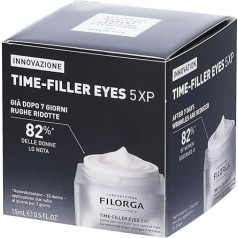 Filorga Time Filler Eyes 5XP 15ml