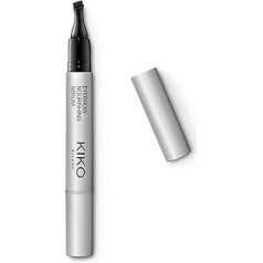 KIKO Milano Eyebrow Nourishing Serum | Nourishing Eyebrow Serum