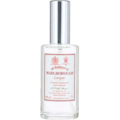 D R Harris Marlborough Cologne 50ml Spray