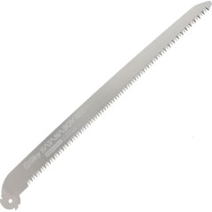 Silky Katanaboy Folding Saw