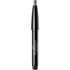 Sensai Colours Styling Eyebrow Pencil Refill, 03 Taupe Brown, 30 g