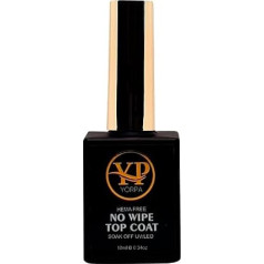 Top Coat Decklack Glanz-Finish Maniküre Nägel