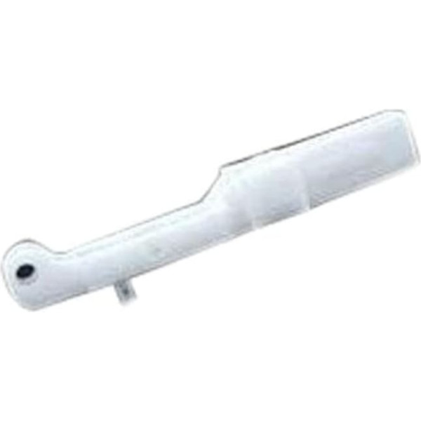 Hayward RCX1703 Arm Reversing Replacement for Select Commercial Cleaners