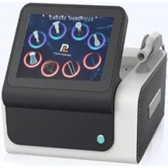 Ozone Jet Stamp Air Arc Cold Fusion Plasma Device
