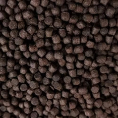 Premium Koi Food 10 kg / 6 mm Primo Plus Astaxanthin from 12°C Pond Koi
