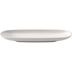 Villeroy & Boch - Artesano Large Dish
