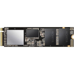 Disks xpg sx8200 pro 512gb pcie 3.5/2.3 gb/s m.2
