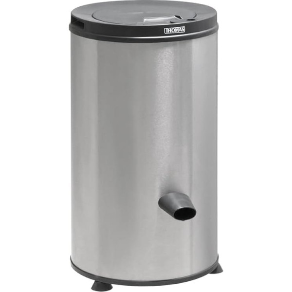 Thomas Centri 776 Sek Spin Dryer