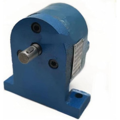 Hydraulische Zahnradpumpe Hydraulische G11-11 G11-11a Zahnradpumpe Niederdruckpumpe
