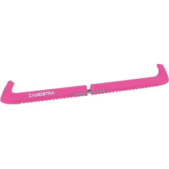 Twin-Guard Kufenschoner (Norweger Schlittschuhe)