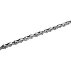 SHIMANO Chain XT M8100 12F 126 GL.