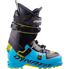 DYNAFIT Unisex Adult Seven Summits Ski