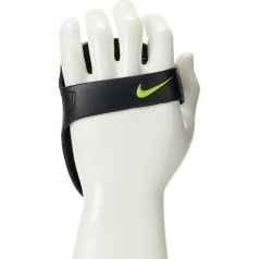 Nike Alpha Training Trinkflasche
