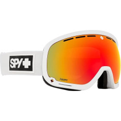 Spy Marshall Red Spectra Mirror/CAT3 + Green Spectra Mirror/CAT1