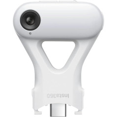 Insta360 Flow 2 Pro AI Tracker