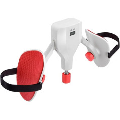 1 x Inner Thigh Training Fitness Equipment