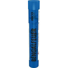 Bengalf Your Blue 1 Piece Bengalf Your Nico Bengalen Bengalo Fireworks