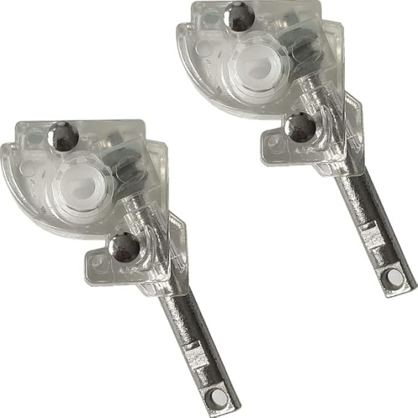 Pack of 2 1