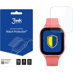 3mk Watch Protection™ v. ARC+ aizsargplēve Garett Kids Sun Ultra 4G / N/A