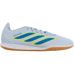 Hikvision Bērnu futbola apavi adidas Predator Club IN Sala JS0362 / 29